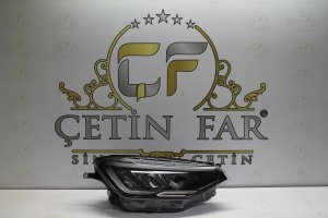 vw,tai̇go,led,sağ,far,2g7941006a,vw tai̇go led,sağ far 2g7941006a,vw tai̇go led sağ far 2g7941006a,2g7941006a