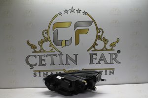 vw,tai̇go,led,sağ,far,2g7941006a,vw tai̇go led,sağ far 2g7941006a,vw tai̇go led sağ far 2g7941006a,2g7941006a