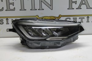 vw,tai̇go,led,sağ,far,2g7941006a,vw tai̇go led,sağ far 2g7941006a,vw tai̇go led sağ far 2g7941006a,2g7941006a