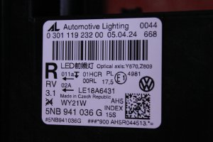vw,ti̇guan,full,led,sağ,far,sifir,orijinal,5nb941036g,vw ti̇guan full led,sağ far sifir orijinal 5nb941036g,vw ti̇guan full led sağ far sifir orijinal 5nb941036g,5nb941036g