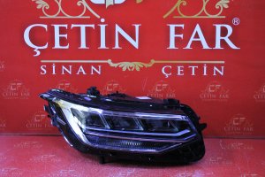 vw,ti̇guan,full,led,sağ,far,sifir,orijinal,5nb941036g,vw ti̇guan full led,sağ far sifir orijinal 5nb941036g,vw ti̇guan full led sağ far sifir orijinal 5nb941036g,5nb941036g