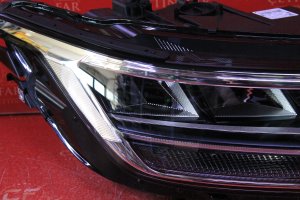vw,ti̇guan,full,led,sağ,far,sifir,orijinal,5nb941036g,vw ti̇guan full led,sağ far sifir orijinal 5nb941036g,vw ti̇guan full led sağ far sifir orijinal 5nb941036g,5nb941036g