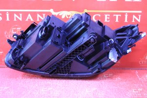 vw,ti̇guan,full,led,sağ,far,sifir,orijinal,5nb941036g,vw ti̇guan full led,sağ far sifir orijinal 5nb941036g,vw ti̇guan full led sağ far sifir orijinal 5nb941036g,5nb941036g