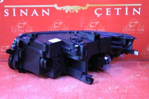 vw,ti̇guan,full,led,sağ,far,sifir,orijinal,5nb941036g,vw ti̇guan full led,sağ far sifir orijinal 5nb941036g,vw ti̇guan full led sağ far sifir orijinal 5nb941036g,5nb941036g