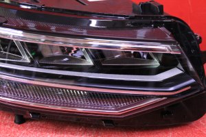 vw,ti̇guan,full,led,sağ,far,sifir,orijinal,5nb941036g,vw ti̇guan full led,sağ far sifir orijinal 5nb941036g,vw ti̇guan full led sağ far sifir orijinal 5nb941036g,5nb941036g