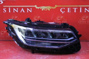 vw,ti̇guan,full,led,sağ,far,sifir,orijinal,5nb941036g,vw ti̇guan full led,sağ far sifir orijinal 5nb941036g,vw ti̇guan full led sağ far sifir orijinal 5nb941036g,5nb941036g