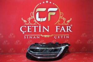 vw,ti̇guan,full,led,sol,far,2020-2023,vw ti̇guan full,led sol far 2020-2023,vw ti̇guan full led sol far 2020-2023,5nb941035c