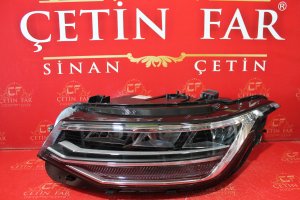vw,ti̇guan,full,led,sol,far,2020-2023,vw ti̇guan full,led sol far 2020-2023,vw ti̇guan full led sol far 2020-2023,5nb941035c