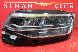 vw,ti̇guan,full,led,sol,far,2020-2023,vw ti̇guan full,led sol far 2020-2023,vw ti̇guan full led sol far 2020-2023,5nb941035c
