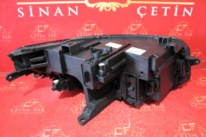 vw,ti̇guan,full,led,sol,far,2020-2023,vw ti̇guan full,led sol far 2020-2023,vw ti̇guan full led sol far 2020-2023,5nb941035c