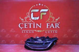 vw,ti̇guan,full,led,sol,far,sifir,orijinal,2020-2023,5nb941035c,vw ti̇guan full led sol,far sifir orijinal 2020-2023 5nb941035c,vw ti̇guan full led sol far sifir orijinal 2020-2023 5nb941035c,5nb941035c