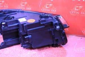 vw,ti̇guan,full,led,sol,far,sifir,orijinal,2020-2023,5nb941035c,vw ti̇guan full led sol,far sifir orijinal 2020-2023 5nb941035c,vw ti̇guan full led sol far sifir orijinal 2020-2023 5nb941035c,5nb941035c