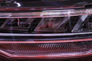 vw,ti̇guan,full,led,sol,far,sifir,orijinal,2020-2023,5nb941035c,vw ti̇guan full led sol,far sifir orijinal 2020-2023 5nb941035c,vw ti̇guan full led sol far sifir orijinal 2020-2023 5nb941035c,5nb941035c