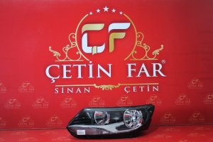 vw,ti̇guan,halojen,sol,far,sifir,depo,vw ti̇guan halojen,sol far sifir depo,vw ti̇guan halojen sol far sifir depo