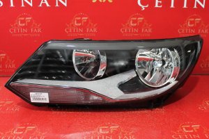 vw,ti̇guan,halojen,sol,far,sifir,depo,vw ti̇guan halojen,sol far sifir depo,vw ti̇guan halojen sol far sifir depo