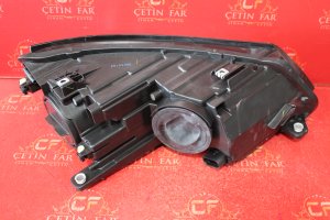 vw,ti̇guan,halojen,sol,far,sifir,depo,vw ti̇guan halojen,sol far sifir depo,vw ti̇guan halojen sol far sifir depo
