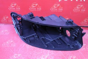 vw,ti̇guan,iq,led,sağ,far,kasasi,2022-2023,vw ti̇guan iq led,sağ far kasasi 2022-2023,vw ti̇guan iq led sağ far kasasi 2022-2023