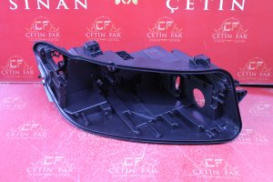 vw,ti̇guan,iq,led,sağ,far,kasasi,2022-2023,vw ti̇guan iq led,sağ far kasasi 2022-2023,vw ti̇guan iq led sağ far kasasi 2022-2023