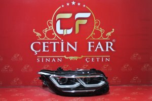 vw,ti̇guan,iq,li̇ght,full,led,sağ,far,vw ti̇guan iq li̇ght,full led sağ far,vw ti̇guan iq li̇ght full led sağ far,5nb941082c
