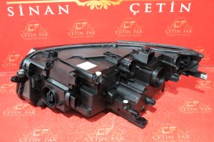 vw,ti̇guan,iq,li̇ght,full,led,sağ,far,vw ti̇guan iq li̇ght,full led sağ far,vw ti̇guan iq li̇ght full led sağ far,5nb941082c