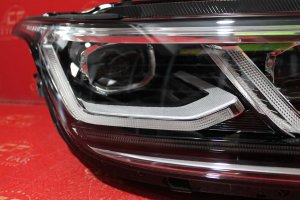 vw,ti̇guan,iq,li̇ght,full,led,sağ,far,vw ti̇guan iq li̇ght,full led sağ far,vw ti̇guan iq li̇ght full led sağ far,5nb941082c