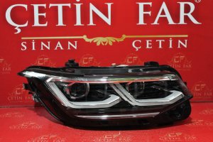 vw,ti̇guan,iq,li̇ght,full,led,sağ,far,vw ti̇guan iq li̇ght,full led sağ far,vw ti̇guan iq li̇ght full led sağ far,5nb941082c