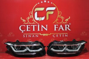 vw,ti̇guan,iq,li̇ght,full,led,sağ,sol,far,vw ti̇guan iq li̇ght,full led sağ sol far,vw ti̇guan iq li̇ght full led sağ sol far,5nb941082c 5nb941081c