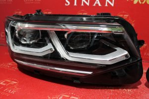vw,ti̇guan,iq,li̇ght,full,led,sağ,sol,far,vw ti̇guan iq li̇ght,full led sağ sol far,vw ti̇guan iq li̇ght full led sağ sol far,5nb941082c 5nb941081c