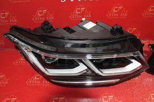 vw,ti̇guan,iq,li̇ght,full,led,sağ,sol,far,vw ti̇guan iq li̇ght,full led sağ sol far,vw ti̇guan iq li̇ght full led sağ sol far,5nb941082c 5nb941081c
