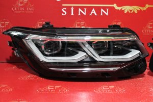 vw,ti̇guan,iq,li̇ght,full,led,sağ,sol,far,vw ti̇guan iq li̇ght,full led sağ sol far,vw ti̇guan iq li̇ght full led sağ sol far,5nb941082c 5nb941081c