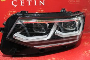 vw,ti̇guan,iq,li̇ght,full,led,sağ,sol,far,vw ti̇guan iq li̇ght,full led sağ sol far,vw ti̇guan iq li̇ght full led sağ sol far,5nb941082c 5nb941081c