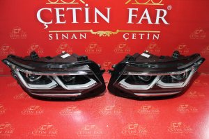 vw,ti̇guan,iq,li̇ght,full,led,sağ,sol,far,vw ti̇guan iq li̇ght,full led sağ sol far,vw ti̇guan iq li̇ght full led sağ sol far,5nb941082c 5nb941081c