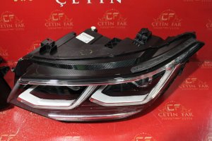 vw,ti̇guan,iq,li̇ght,full,led,sağ,sol,far,vw ti̇guan iq li̇ght,full led sağ sol far,vw ti̇guan iq li̇ght full led sağ sol far,5nb941082c 5nb941081c