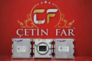 vw,ti̇guan,led,far,beyni̇,sifir,kodlu,7pp941572ac,vw ti̇guan led far,beyni̇ sifir kodlu 7pp941572ac,vw ti̇guan led far beyni̇ sifir kodlu 7pp941572ac,7pp941572ac