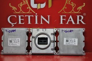 vw,ti̇guan,led,far,beyni̇,sifir,kodlu,7pp941572ac,vw ti̇guan led far,beyni̇ sifir kodlu 7pp941572ac,vw ti̇guan led far beyni̇ sifir kodlu 7pp941572ac,7pp941572ac