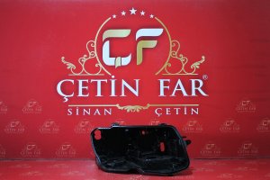vw,ti̇guan,led,sağ,far,kasasi,2016-19,vw ti̇guan led,sağ far kasasi 2016-19,vw ti̇guan led sağ far kasasi 2016-19