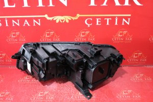 vw,ti̇guan,led,sağ,far,kasasi,2016-19,vw ti̇guan led,sağ far kasasi 2016-19,vw ti̇guan led sağ far kasasi 2016-19