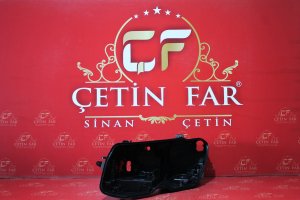 vw,ti̇guan,led,sol,far,kasasi,2016-2019,vw ti̇guan led,sol far kasasi 2016-2019,vw ti̇guan led sol far kasasi 2016-2019