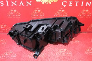 vw,ti̇guan,led,sol,far,kasasi,2016-2019,vw ti̇guan led,sol far kasasi 2016-2019,vw ti̇guan led sol far kasasi 2016-2019