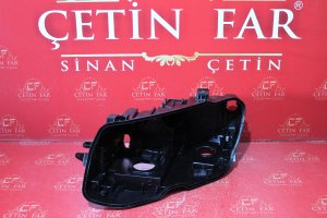 vw,ti̇guan,led,sol,far,kasasi,2016-2019,vw ti̇guan led,sol far kasasi 2016-2019,vw ti̇guan led sol far kasasi 2016-2019