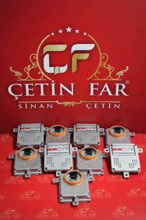 vw,ti̇guan-octavia-superb,xenon,beyi̇n,sifir,orijinal,8k0941597b,vw ti̇guan-octavia-superb xenon,beyi̇n sifir orijinal 8k0941597b,vw ti̇guan-octavia-superb xenon beyi̇n sifir orijinal 8k0941597b,8k0941597b