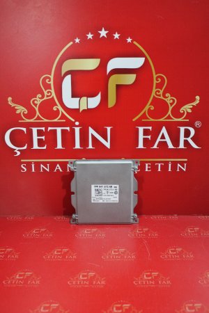 vw,ti̇guan,passat,b8,kodlu,led,far,beyni̇,2015-2018,7pp941572ab,vw ti̇guan passat b8 kodlu,led far beyni̇ 2015-2018 7pp941572ab,vw ti̇guan passat b8 kodlu led far beyni̇ 2015-2018 7pp941572ab,7pp941572ab