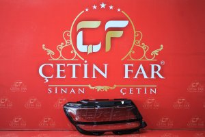 vw,ti̇guan,sağ,far,cami,2017-2020,vw ti̇guan sağ,far cami 2017-2020,vw ti̇guan sağ far cami 2017-2020