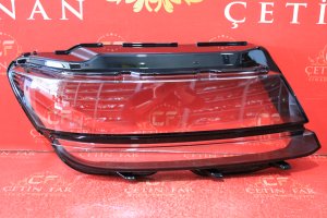vw,ti̇guan,sağ,far,cami,2017-2020,vw ti̇guan sağ,far cami 2017-2020,vw ti̇guan sağ far cami 2017-2020