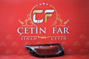 vw,ti̇guan,sağ,far,cami,2021-2022,vw ti̇guan sağ,far cami 2021-2022,vw ti̇guan sağ far cami 2021-2022
