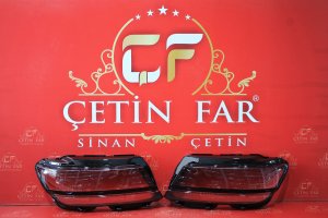 vw,ti̇guan,sağ,sol,far,cami,2017-2020,vw ti̇guan sağ,sol far cami 2017-2020,vw ti̇guan sağ sol far cami 2017-2020