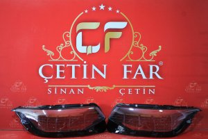 vw,ti̇guan,sağ,sol,far,cami,vw ti̇guan sağ,sol far cami,vw ti̇guan sağ sol far cami