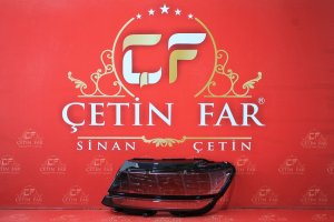 vw,ti̇guan,sol,far,cami,2017-2020,vw ti̇guan sol,far cami 2017-2020,vw ti̇guan sol far cami 2017-2020