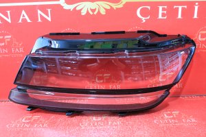 vw,ti̇guan,sol,far,cami,2017-2020,vw ti̇guan sol,far cami 2017-2020,vw ti̇guan sol far cami 2017-2020