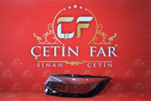 vw,ti̇guan,sol,far,cami,2021-2022,vw ti̇guan sol,far cami 2021-2022,vw ti̇guan sol far cami 2021-2022